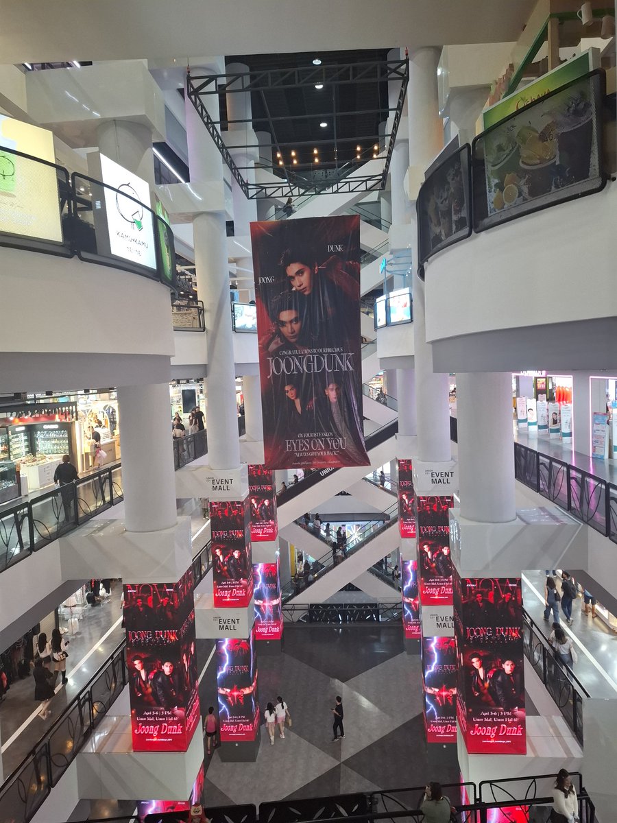 Gabriela tweet media