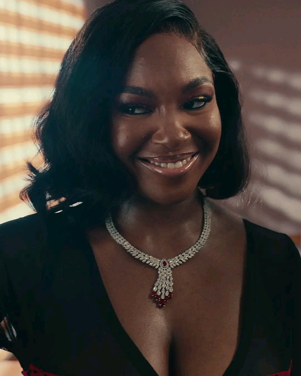 Ms Temsy tweet media