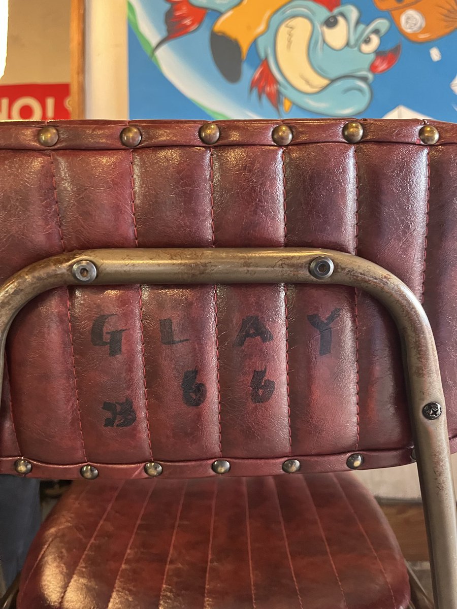 10万歳 tweet media