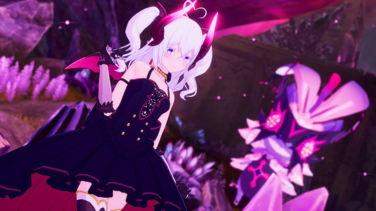 やふーさん tweet media