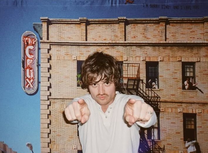 there’s a crux to everything <3