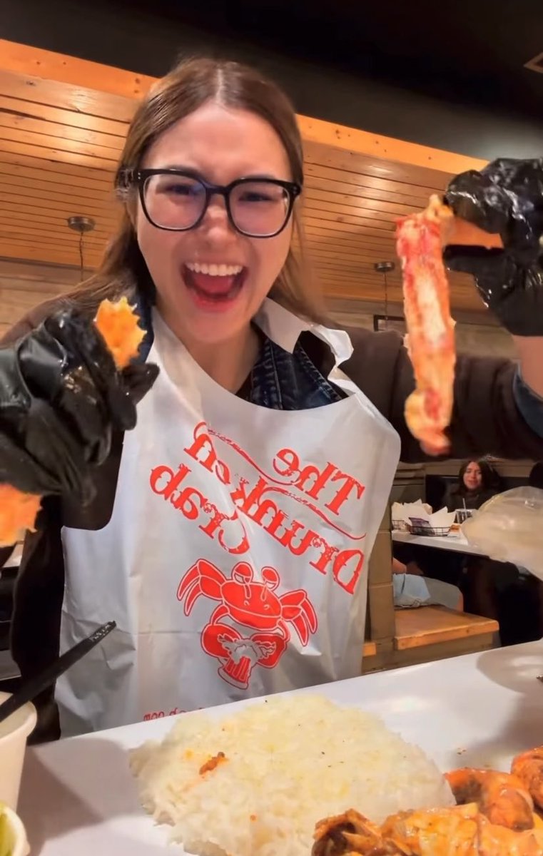 beige ౨ৎ tweet media