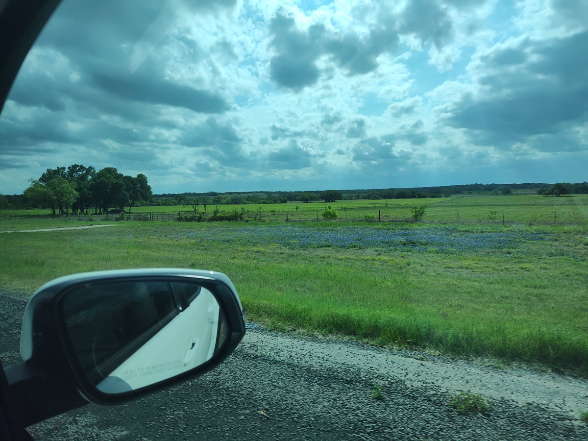 John Hancock tweet media