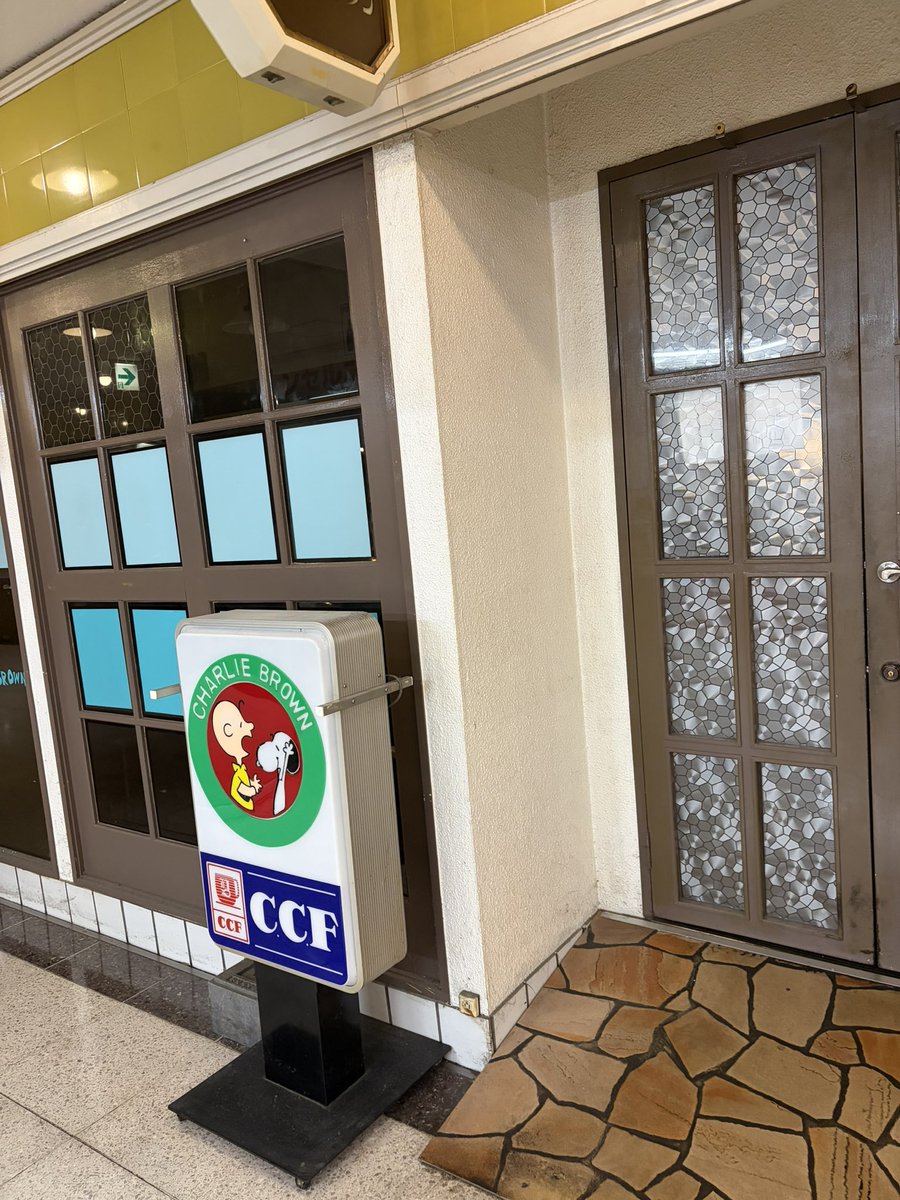 よしだ⭐️ tweet media