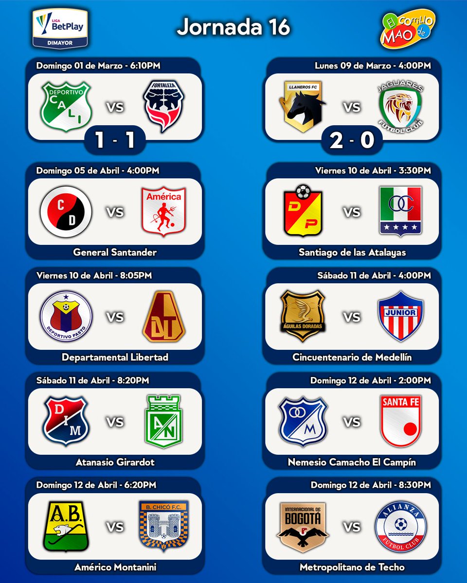 🎙 𝗘𝗹 𝗖𝗼𝗿𝗿𝗶𝗹𝗹𝗼 𝗱𝗲 𝗠𝗔𝗢 🎙 tweet media