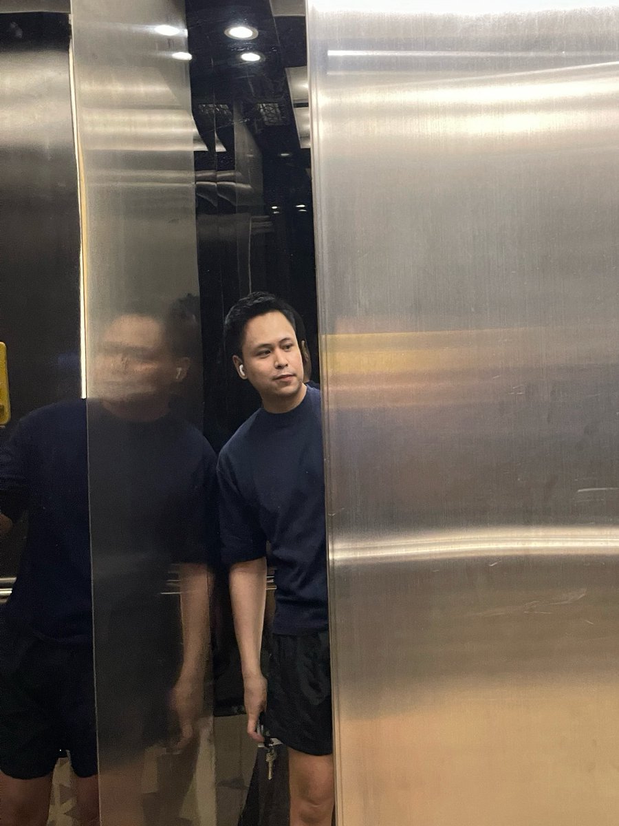 txtdarialter tweet media