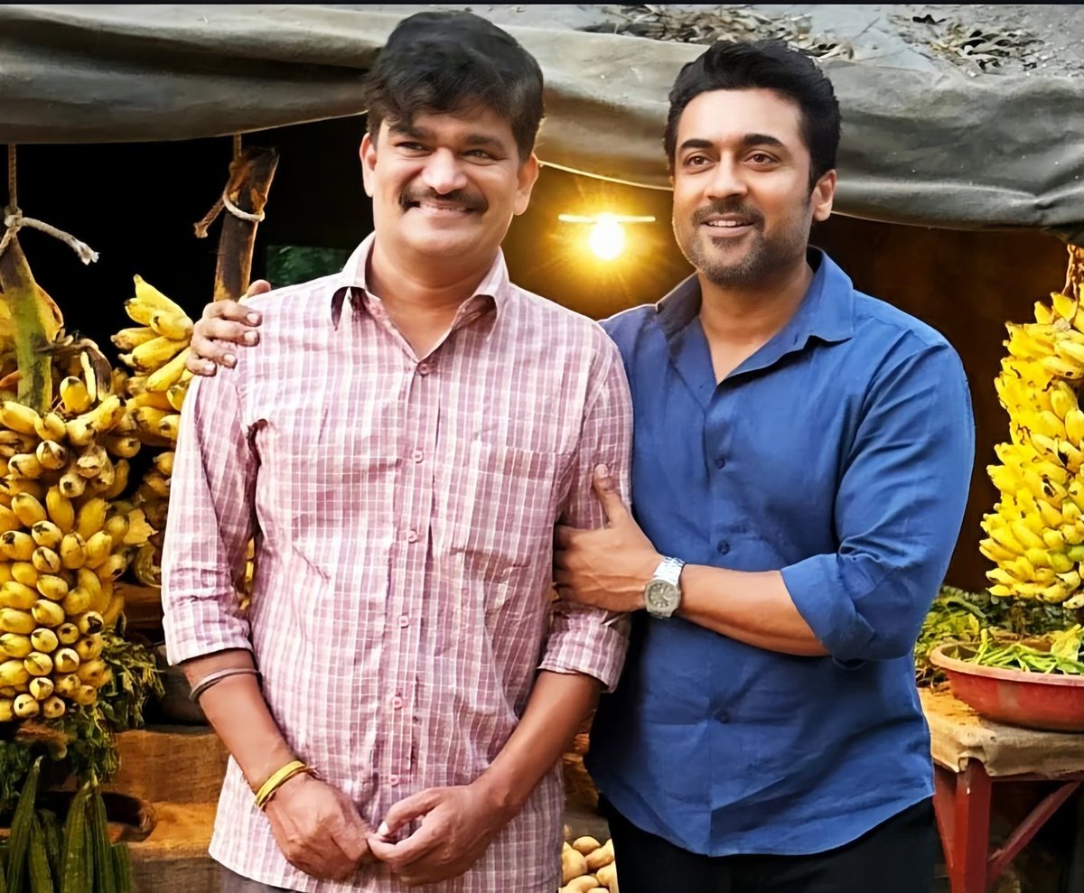 ஆத்ரேயாடா ™ 🔥 tweet media