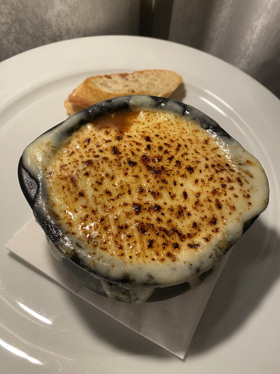 Chris Feilbach tweet media