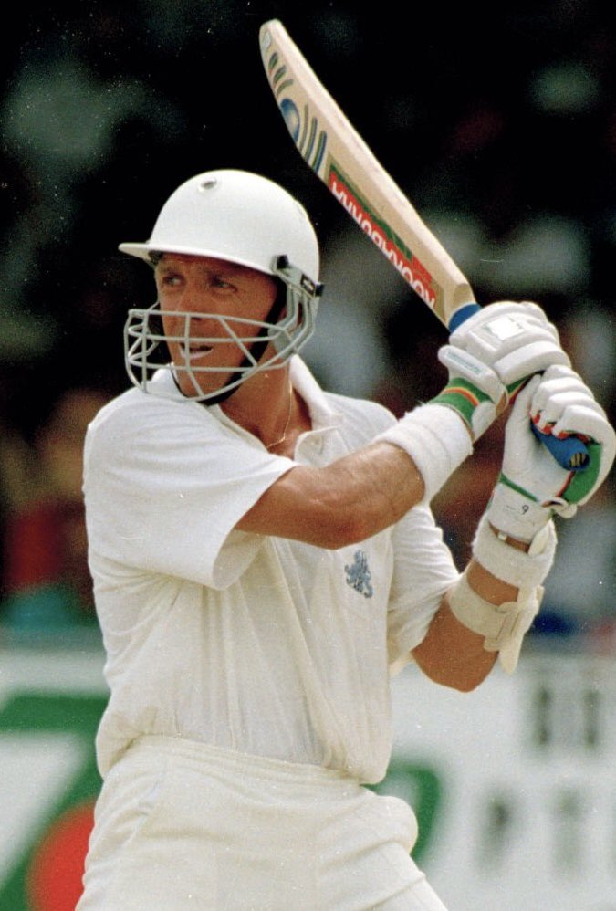 WG RumblePants tweet media