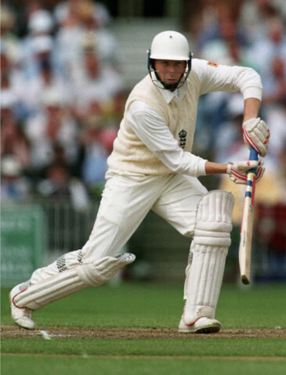 WG RumblePants tweet media