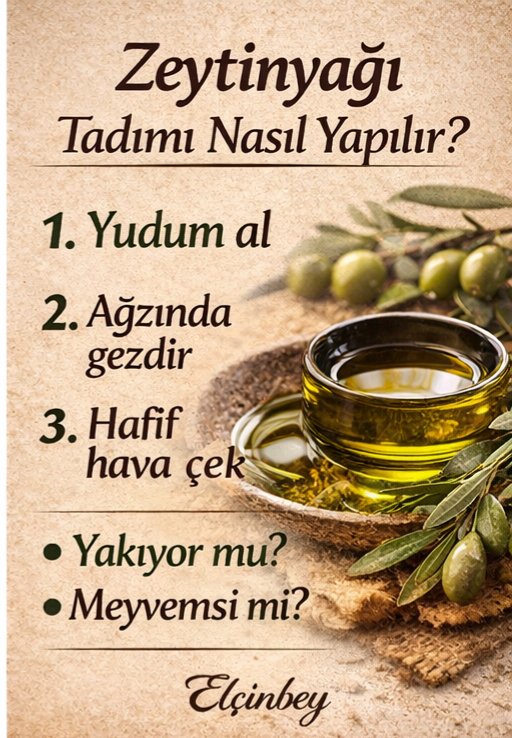 Mutlu 🏆🏆 tweet media