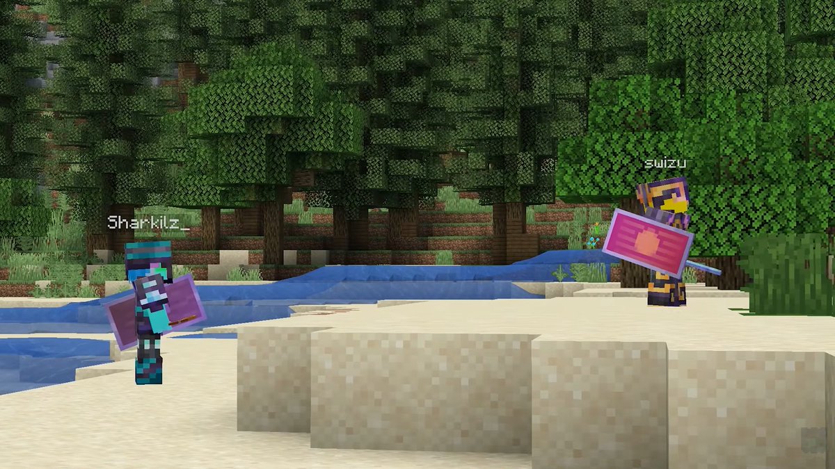 Seil | Syl !! tweet media