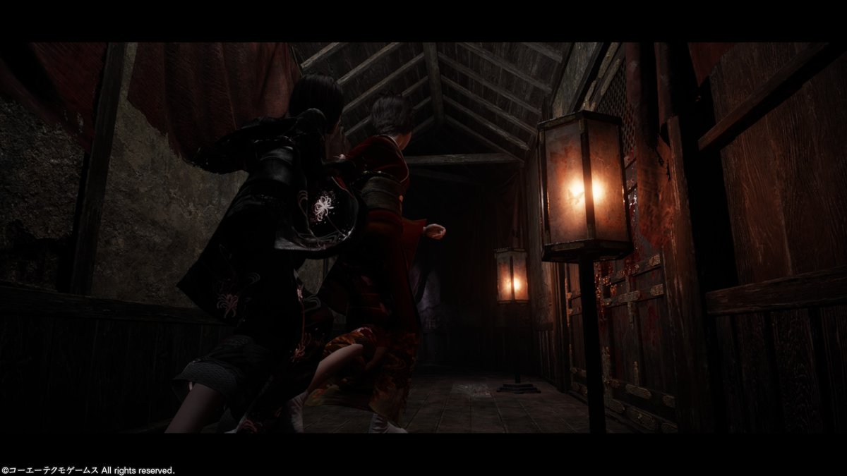 朝子＠零用 tweet media