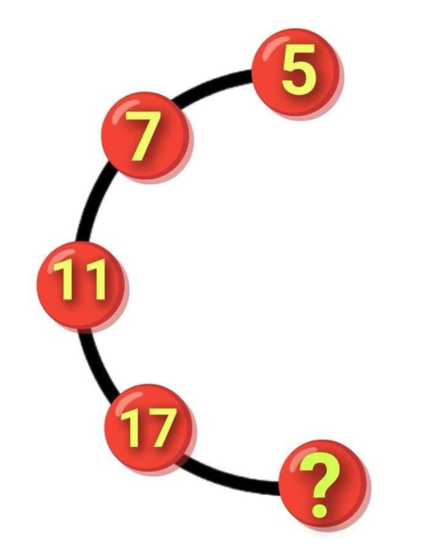 Quelle époque épique ! tweet media