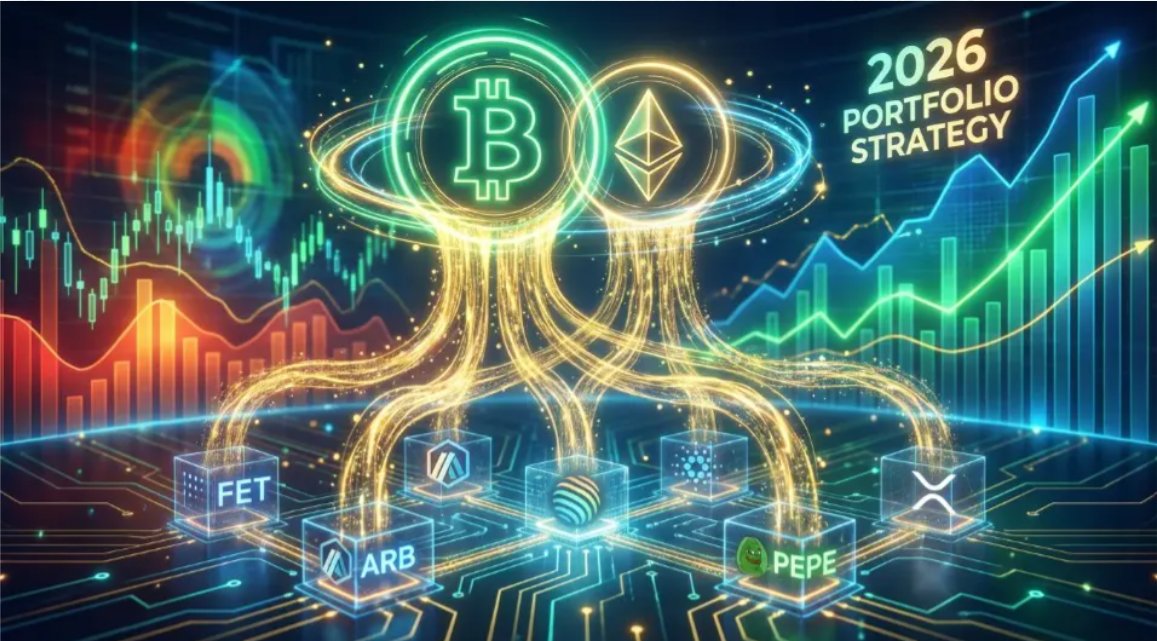 Cody | ChainAI tweet media