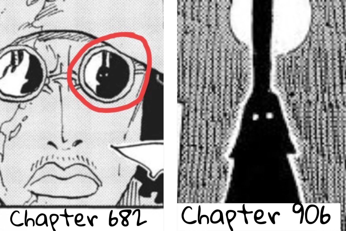 41Divine tweet media