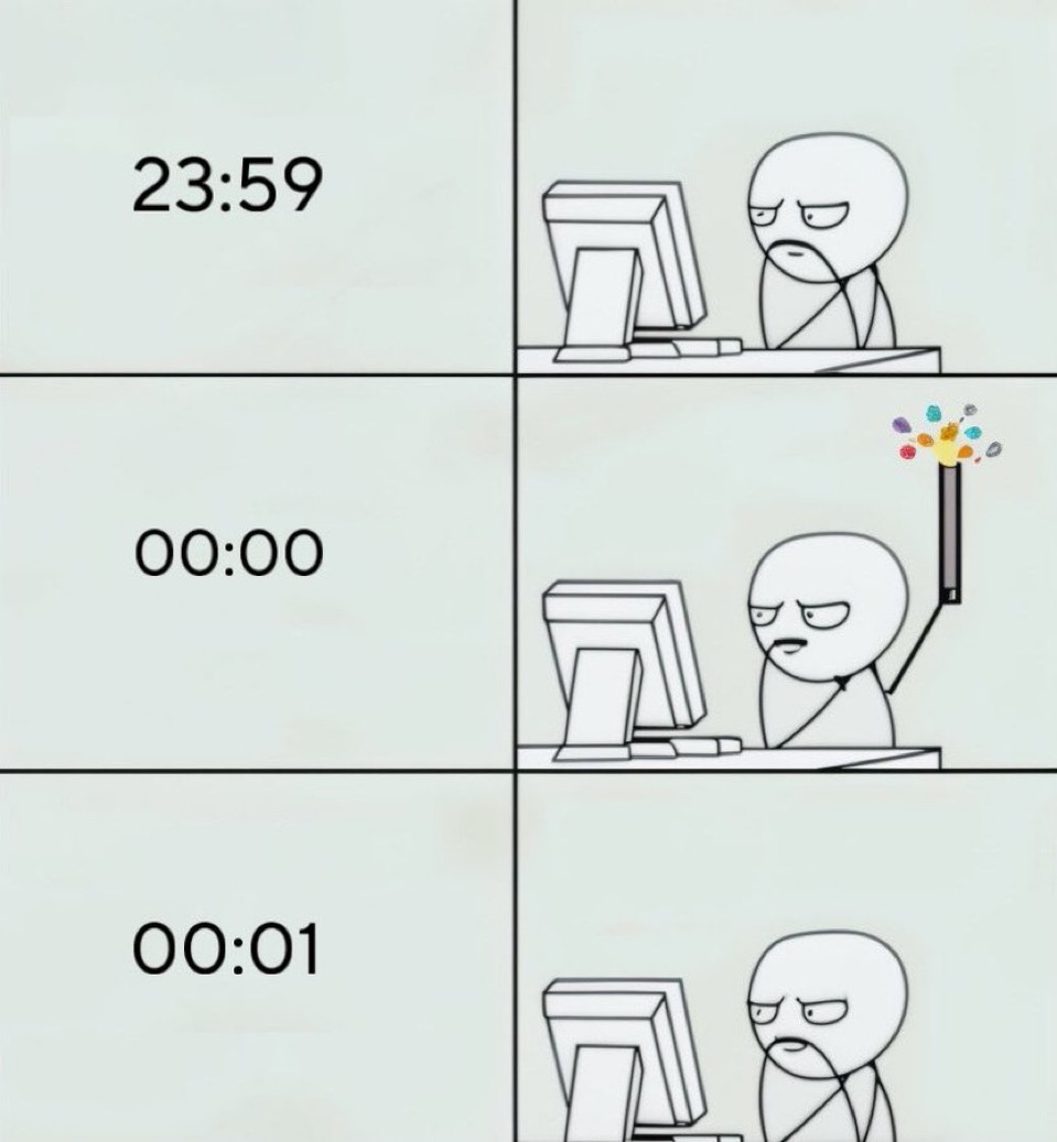 Ishola Joshua tweet media