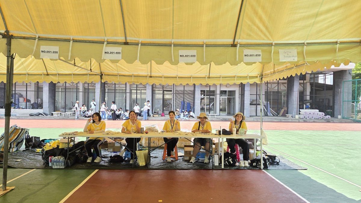 GulfKanawut Official tweet media