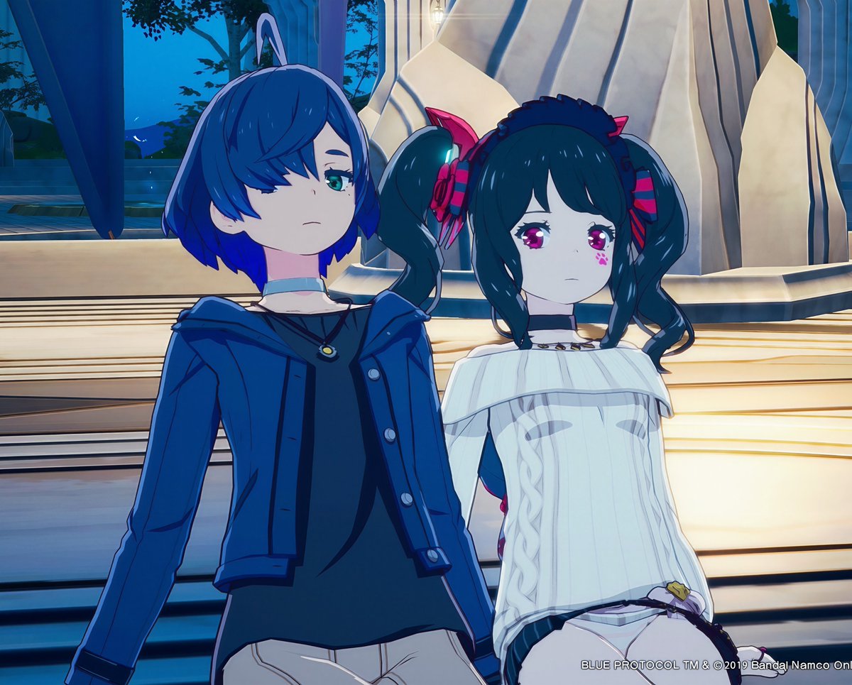 くる。 tweet media