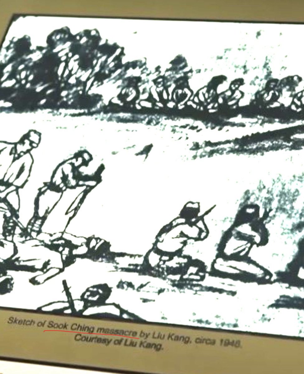 Samurai Lord tweet media