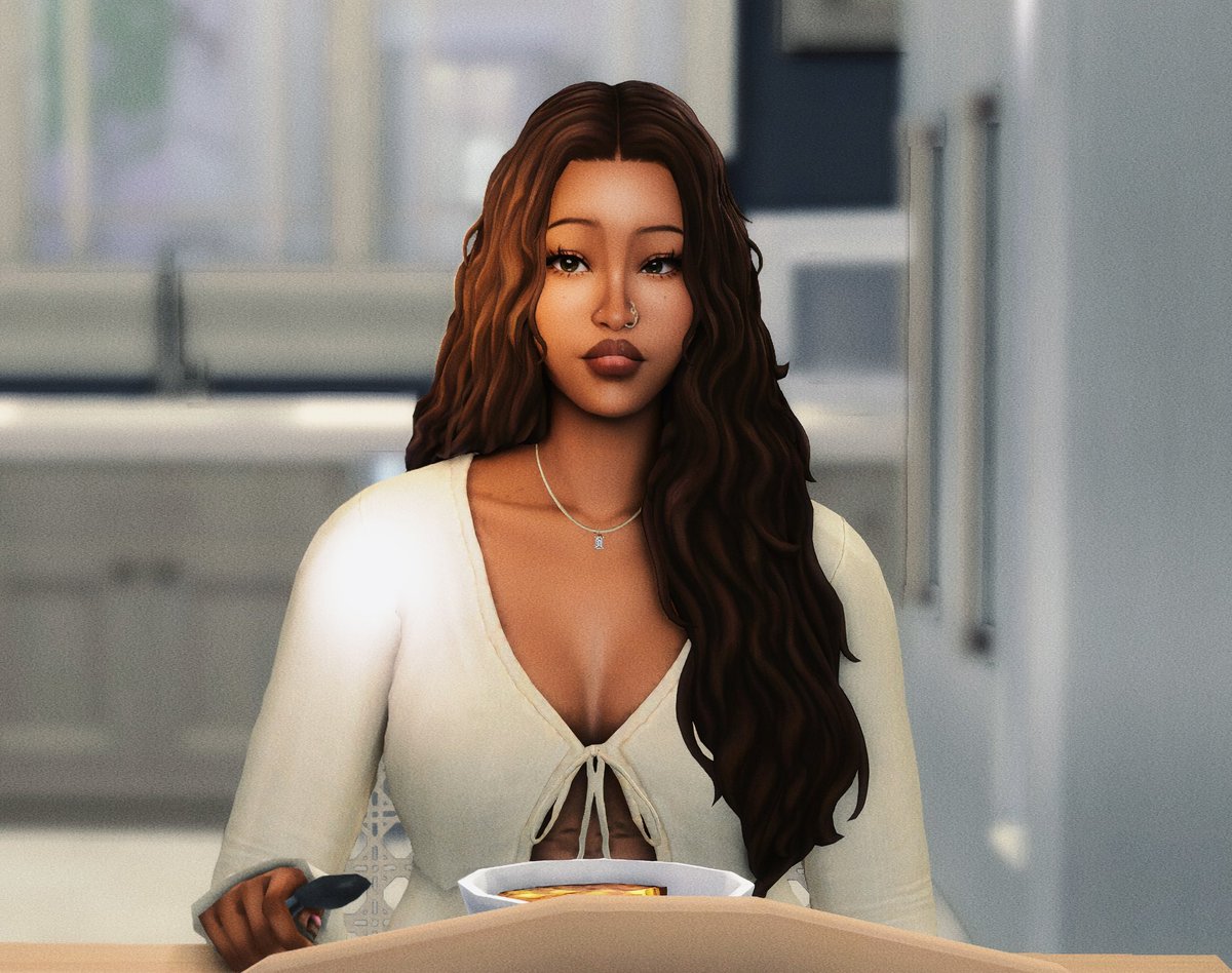 ashley ⋆𐙚₊˚⊹ | under construction tweet media