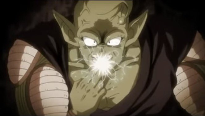 リーガ tweet media