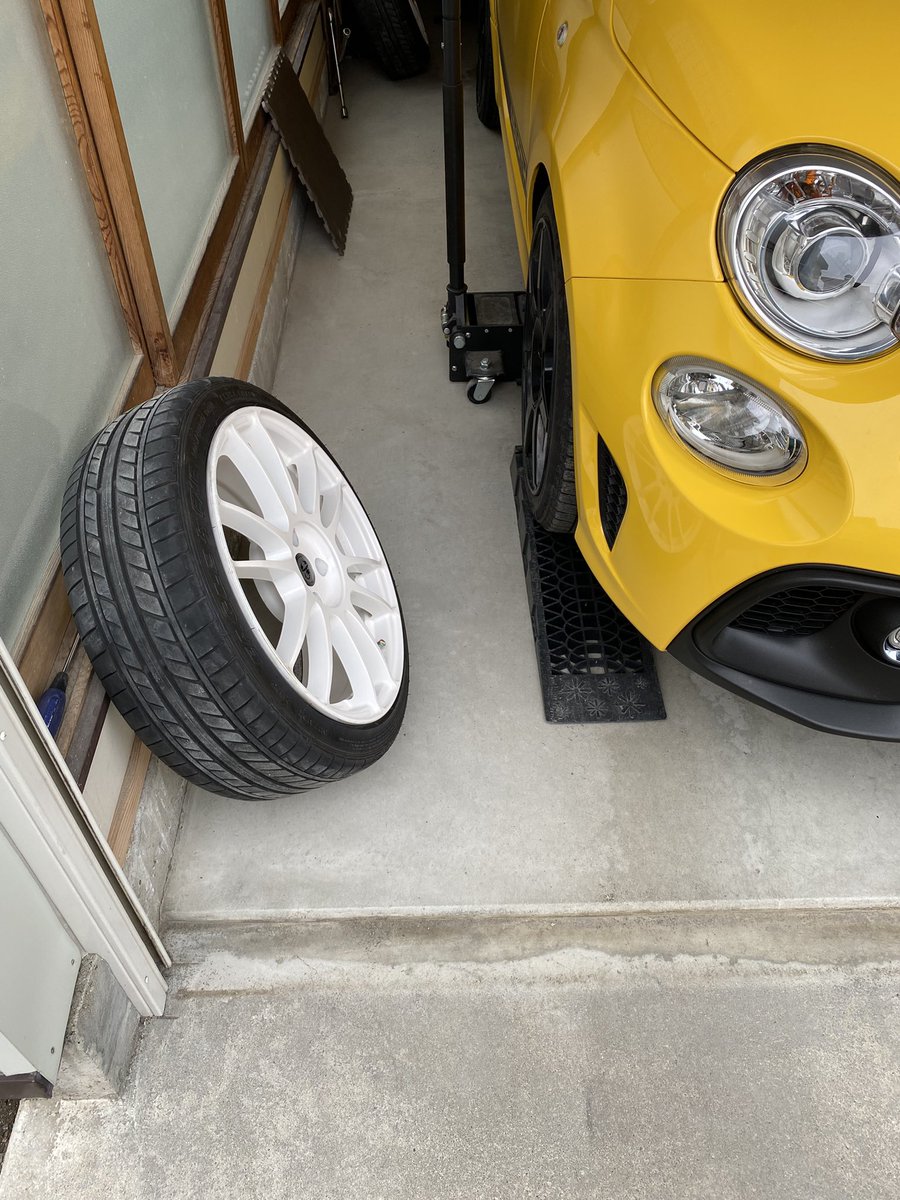 オレヲ🦂 tweet media