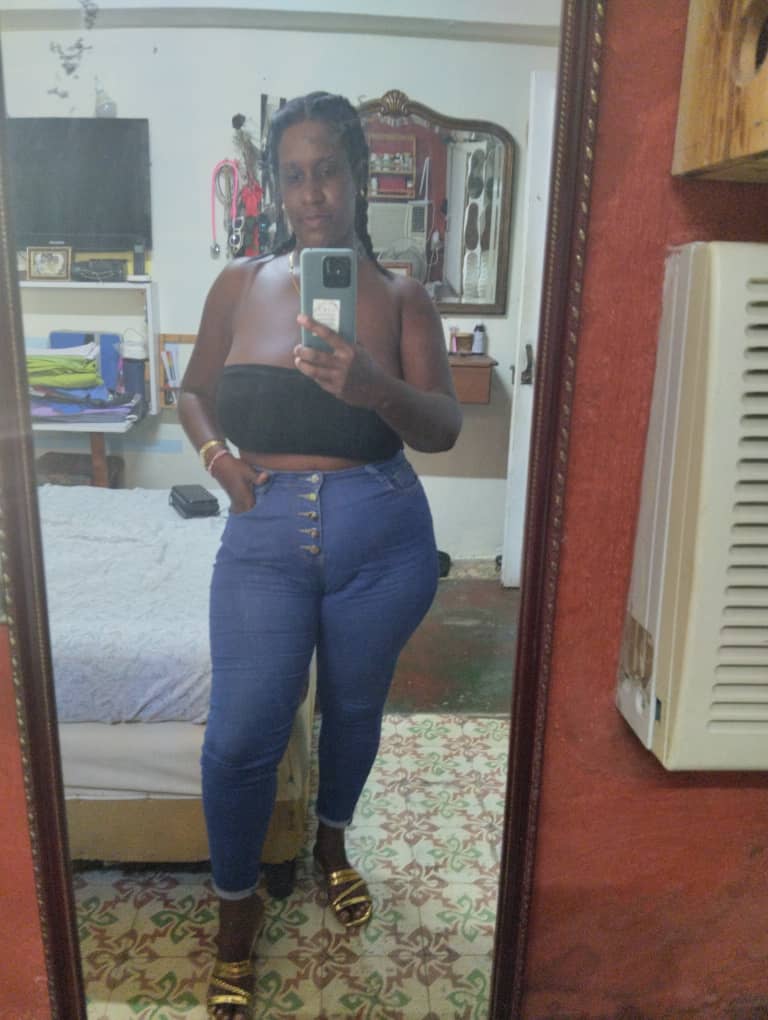 Made in Switzerland 🇨🇭 tweet media