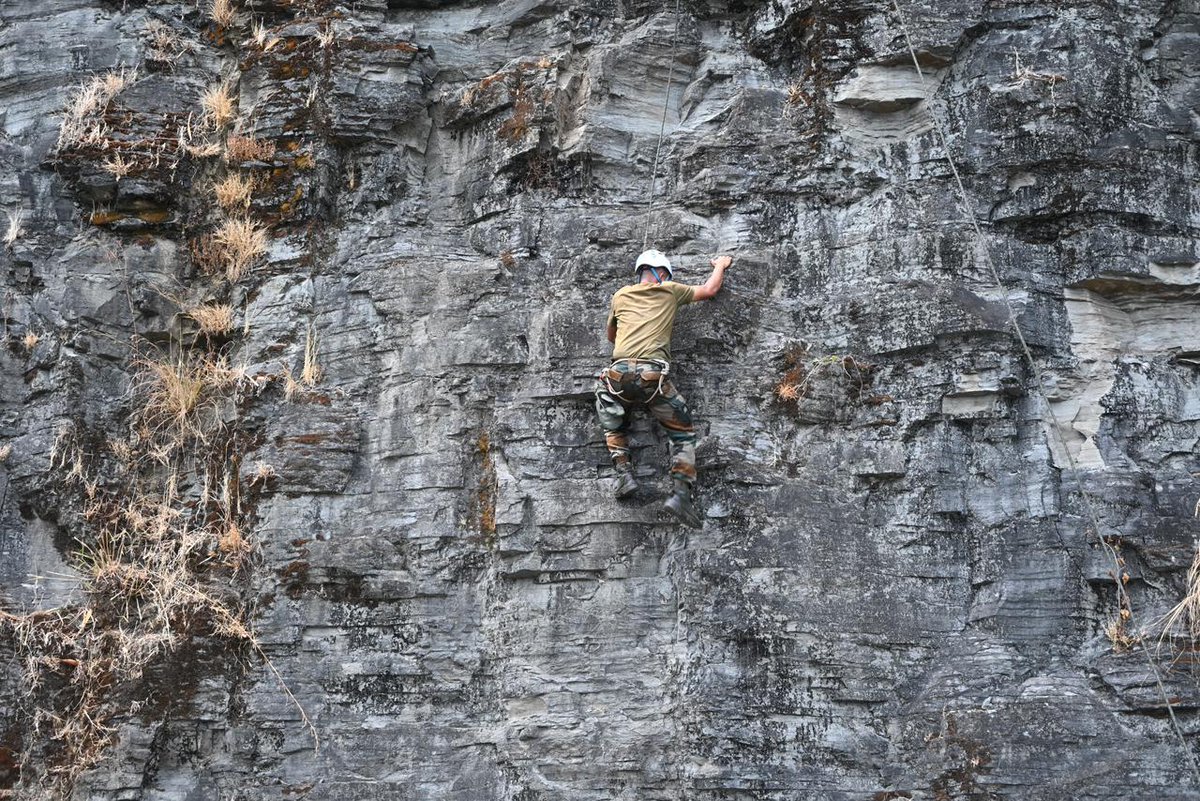 SpearCorps.IndianArmy tweet media