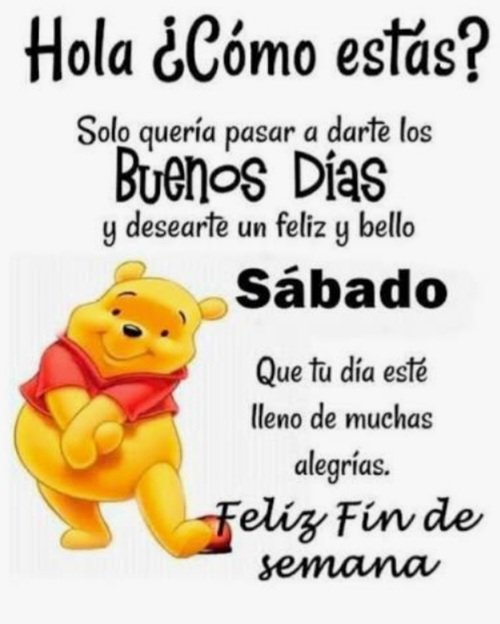 Adolfo una 💩 pal joputa nazi Musk tweet media