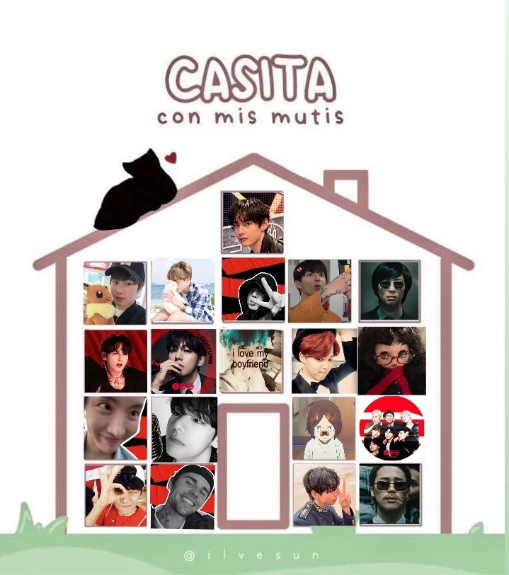 Mario🇵🇾 tweet media