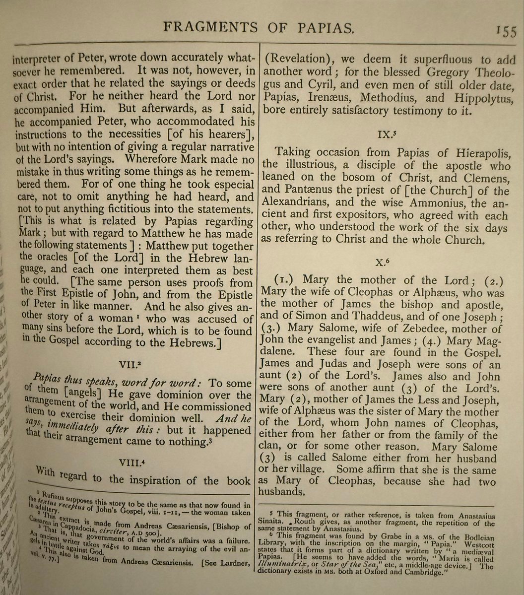 ✈️🩸 tweet media