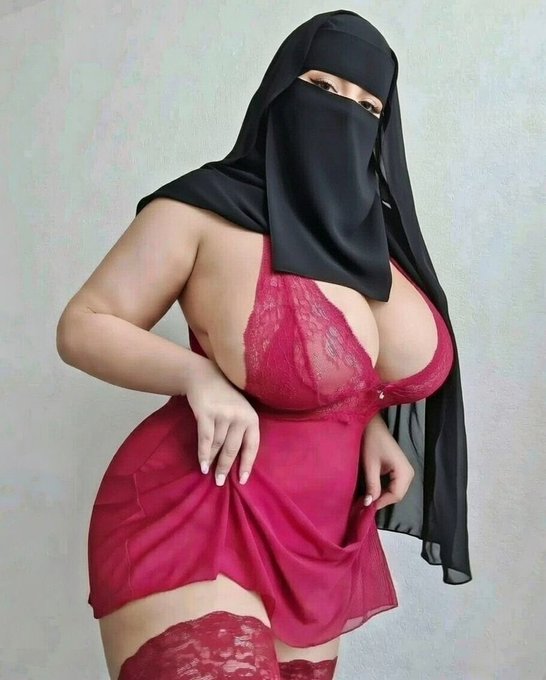 راندا عصام tweet media