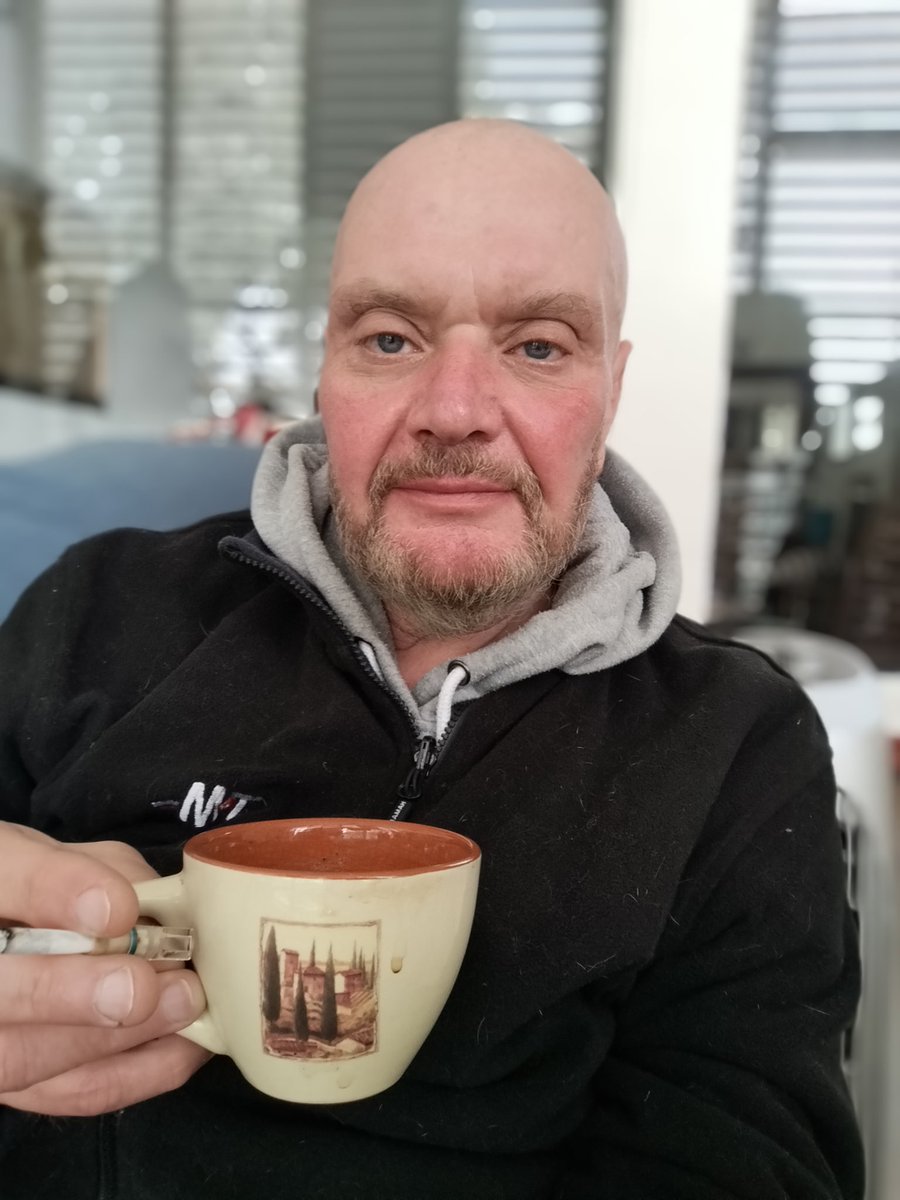 тот самый Птиц 🇮🇱 tweet media