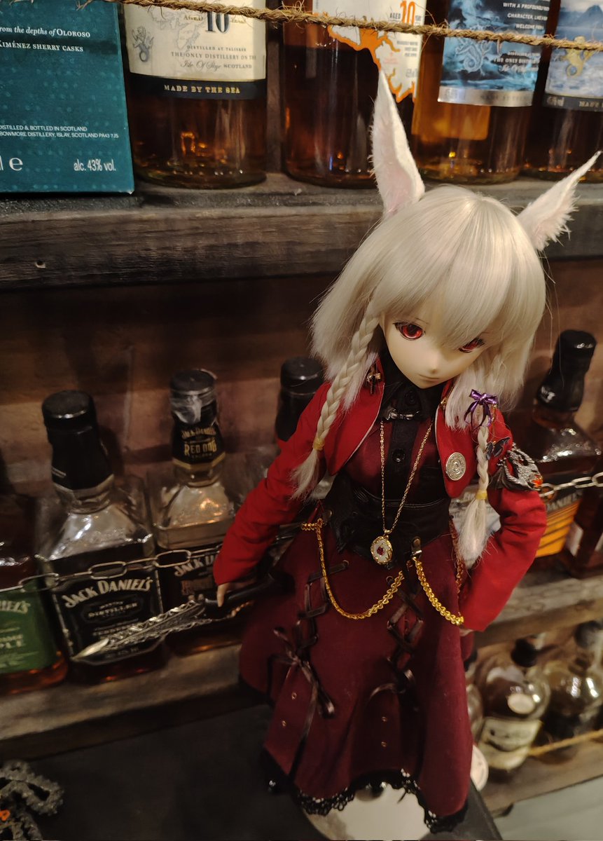 Clystal Moon/副島大彦 tweet media