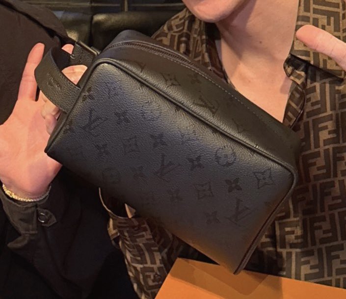 憲宝 潤 👑 従業員募集中 tweet media