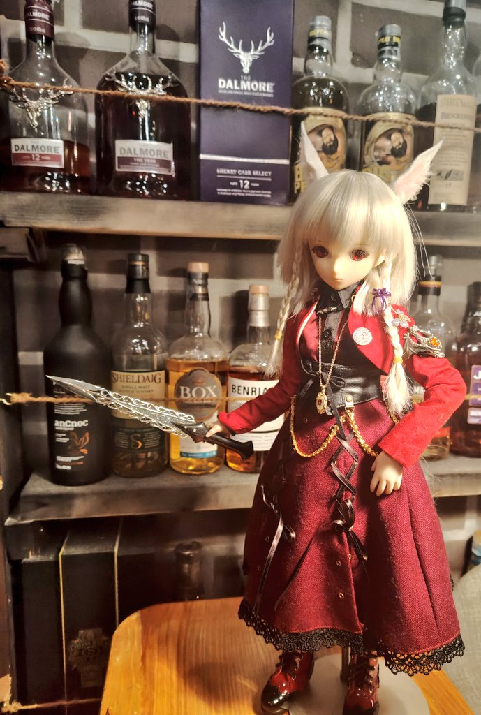 Clystal Moon/副島大彦 tweet media