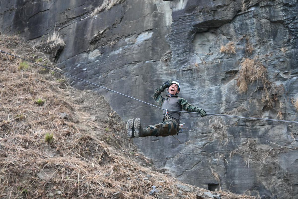 SpearCorps.IndianArmy tweet media