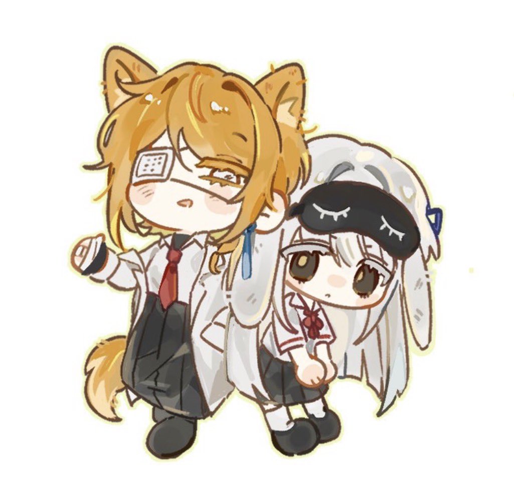 두부조림 tweet media