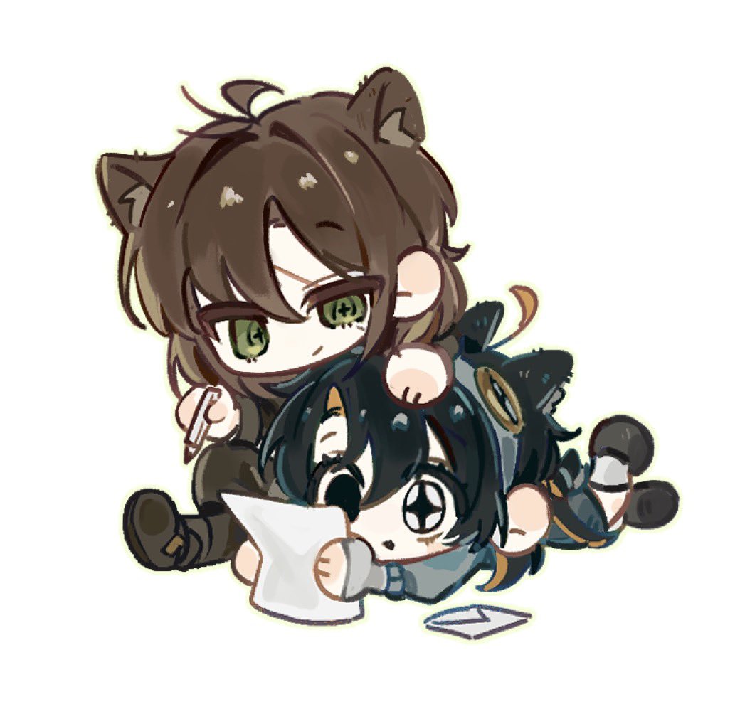 두부조림 tweet media