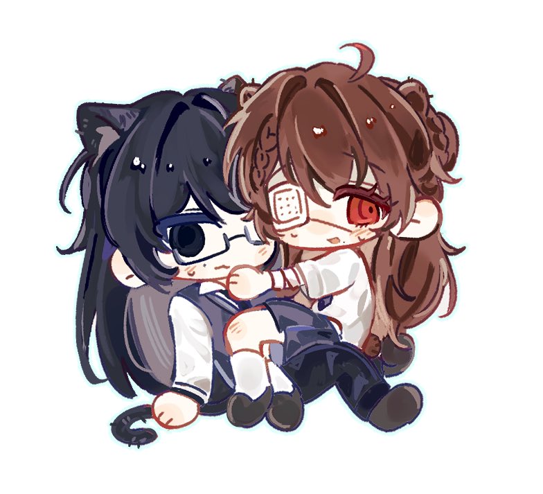 두부조림 tweet media