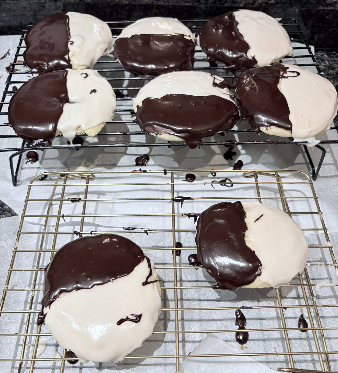 The Rubber Duck ™ tweet media