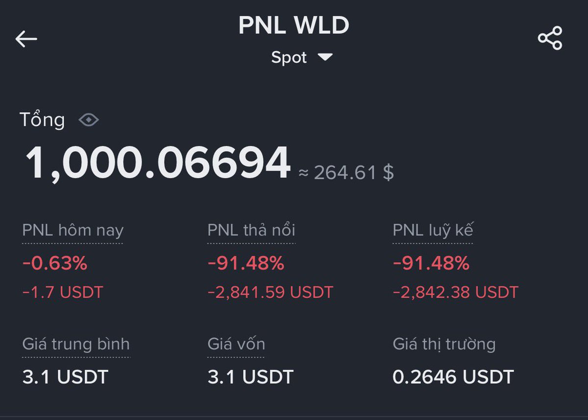 Thien Thien tweet media