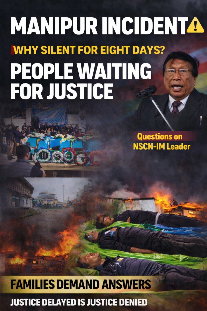 Toshinali Lotha tweet media