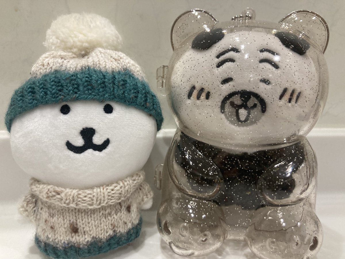 もっさん tweet media