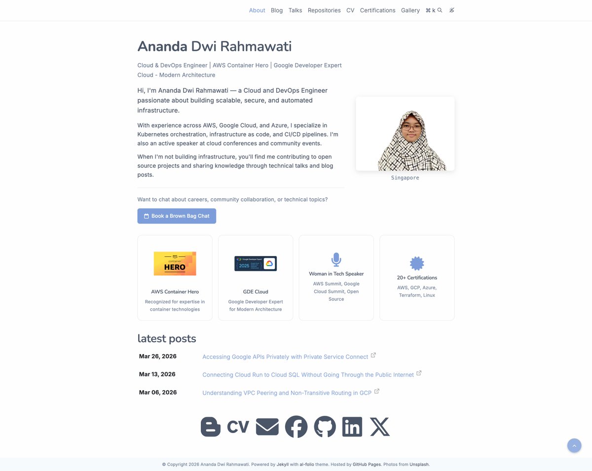 Ananda Dwi Ae tweet media