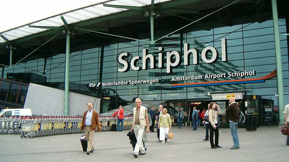 ♔ ( 𝐇𝐌𝐃 ) ♔ tweet media