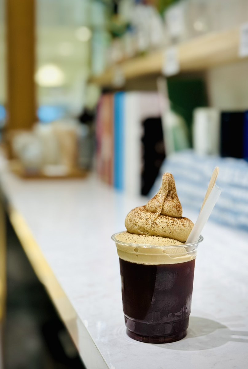 あくわ tweet media