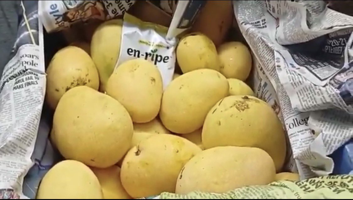 Ashraf Hussain tweet media