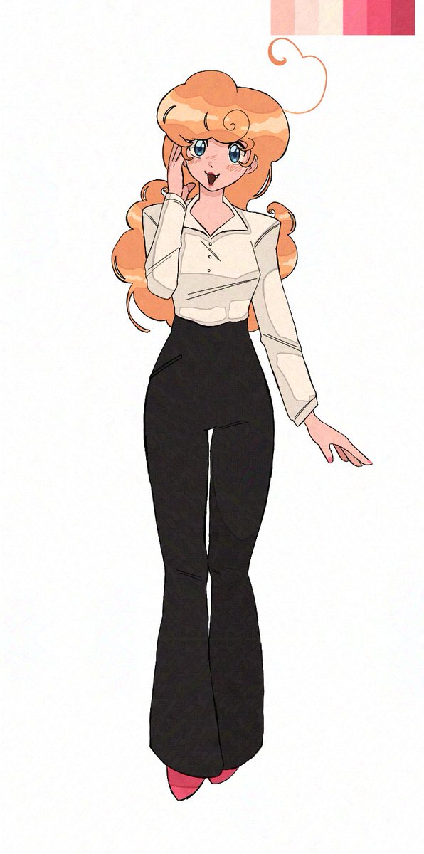 Morpheus tweet media